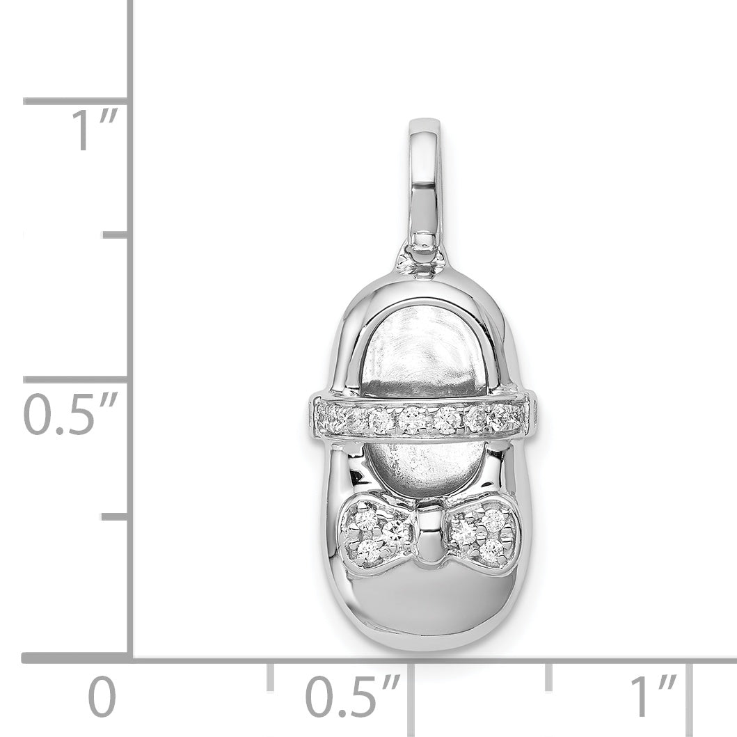 PM5199-010-WA