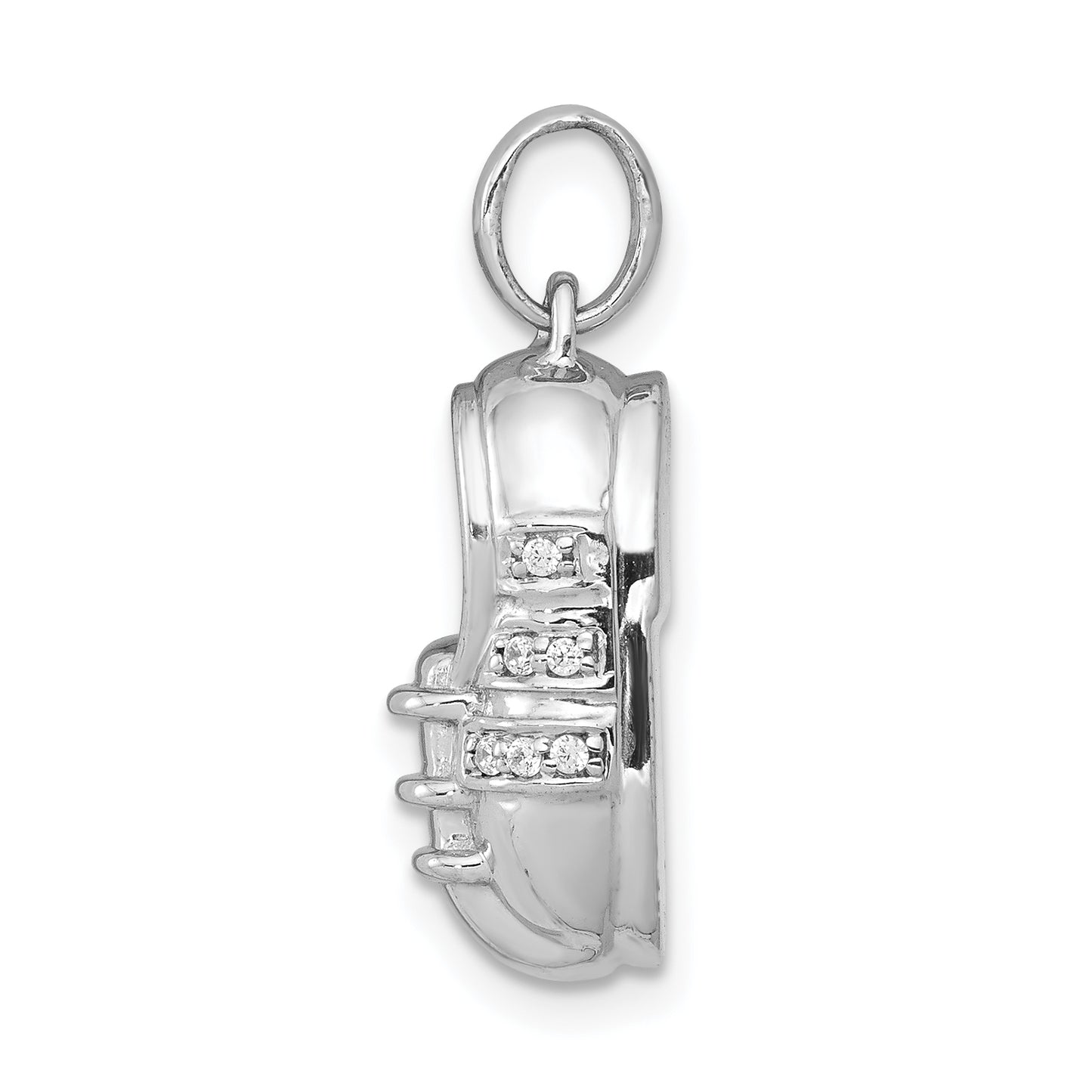 PM5200-006-WA