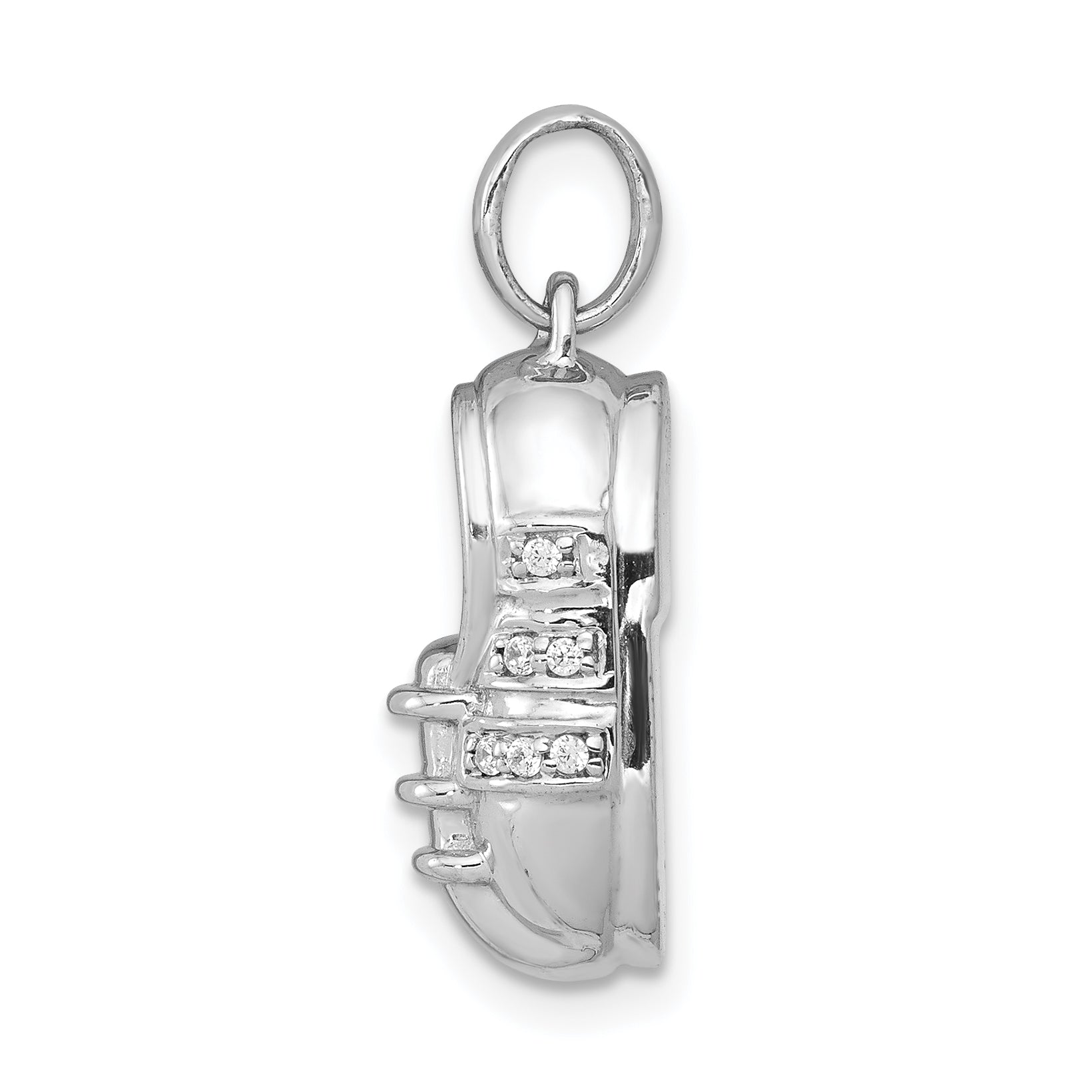 PM5200-006-WA