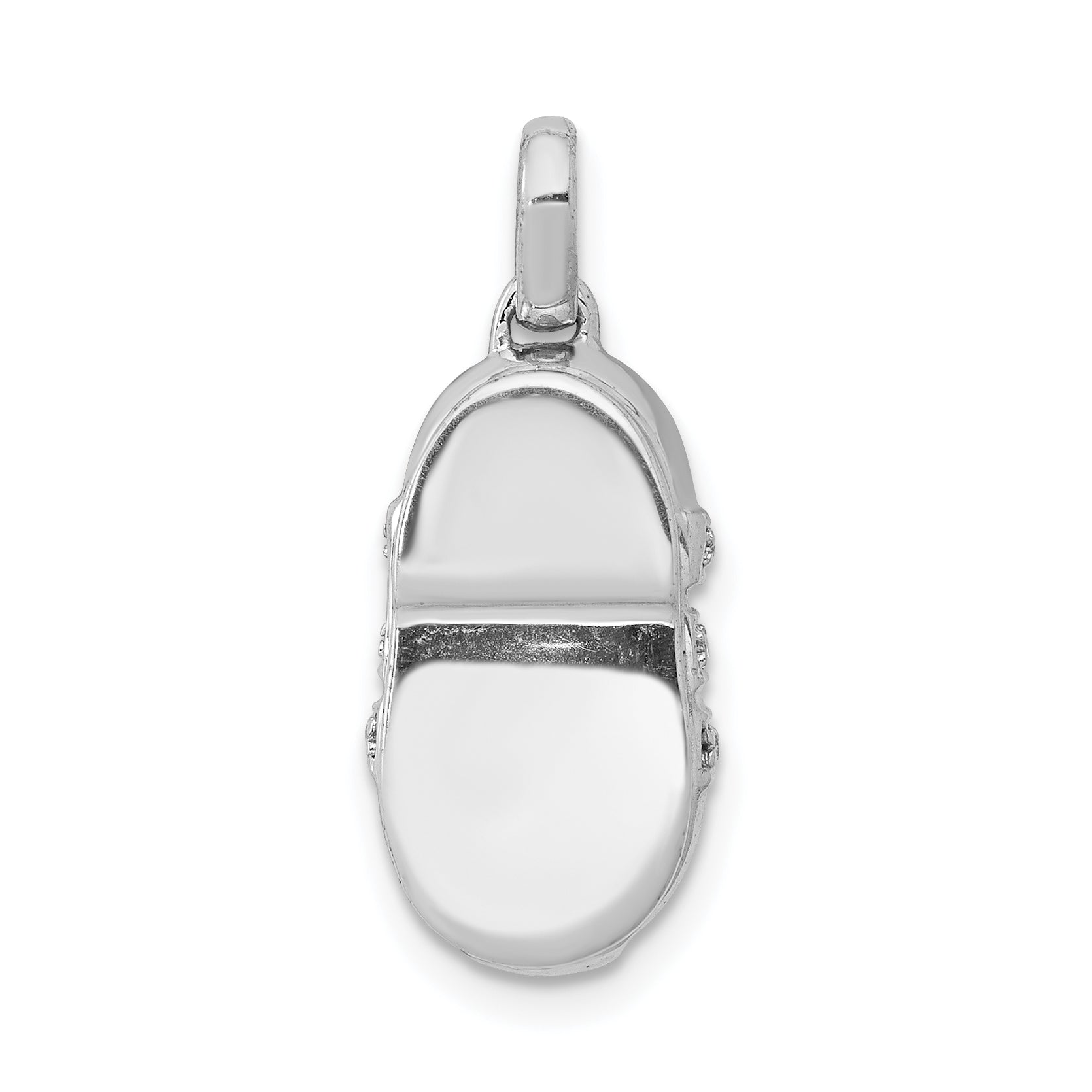 PM5200-006-WA