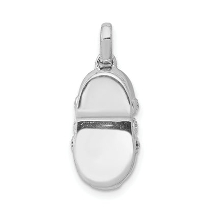 PM5200-006-WA