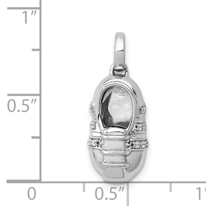 PM5200-006-WA