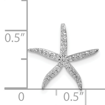 PM5206-013-WA