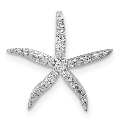 PM5206-013-WA