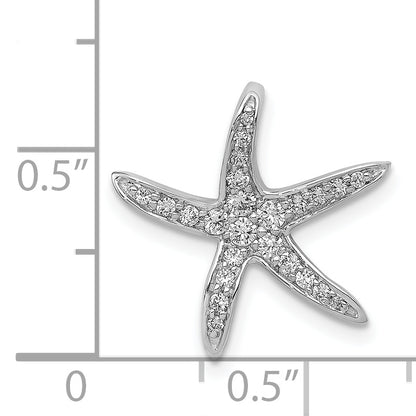 PM5207-025-WA