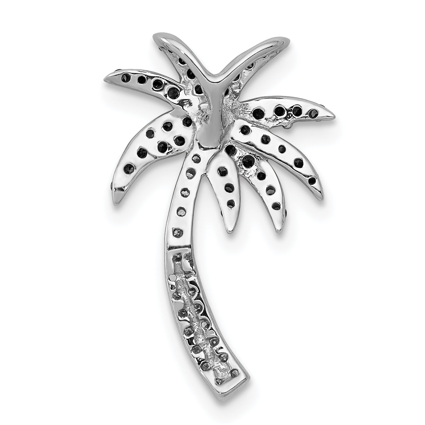 PM5209-025-WA