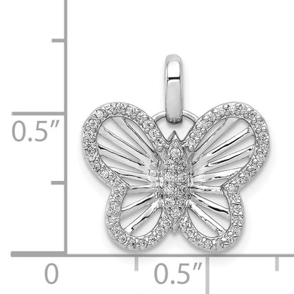 PM5212-020-WA