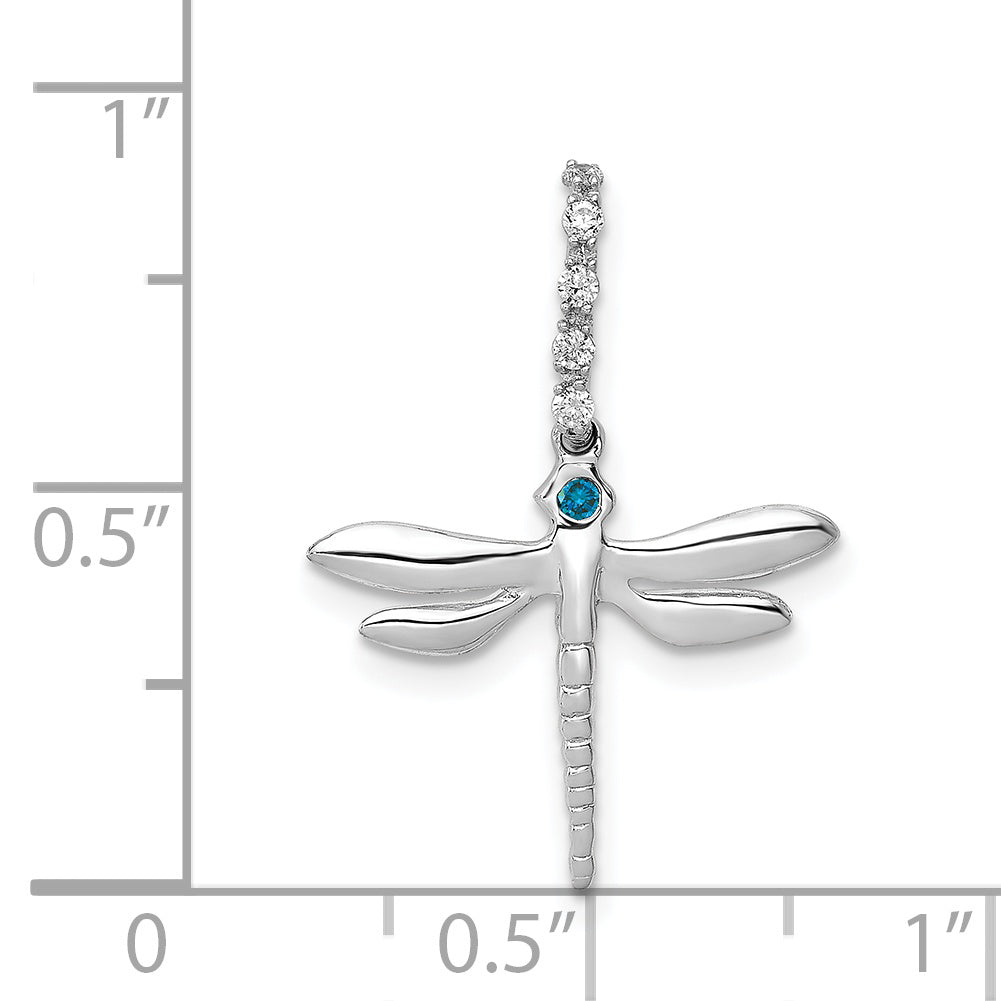 PM5216-007-WA