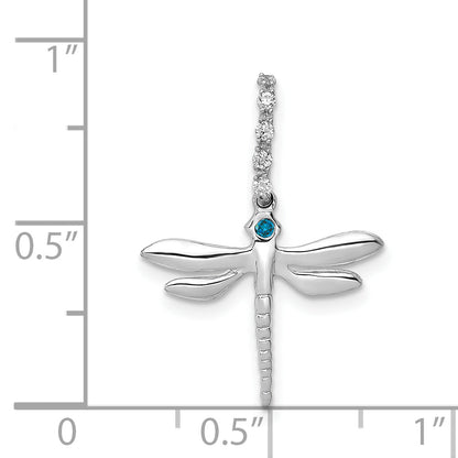 PM5216-007-WA