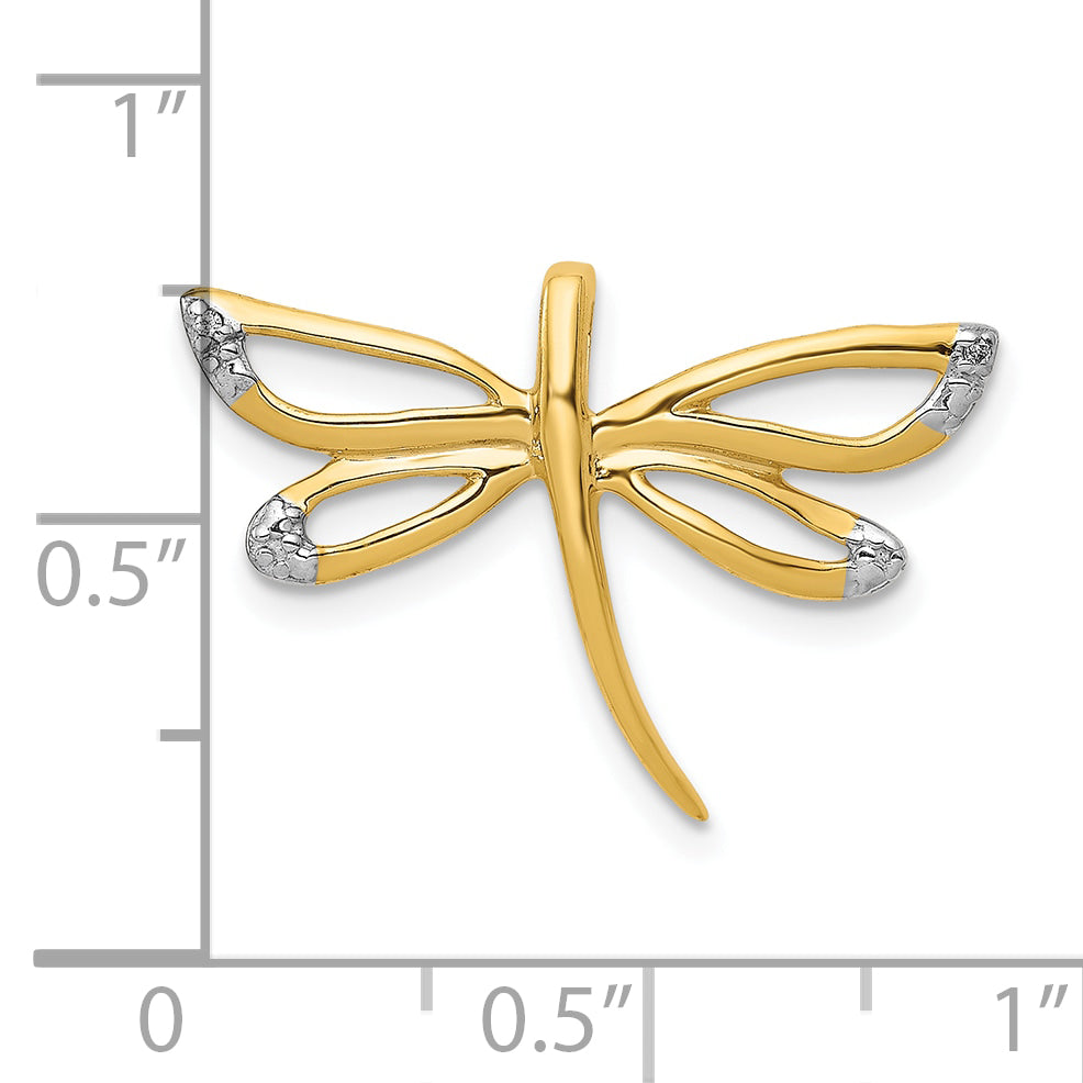 PM5217-001-1YA