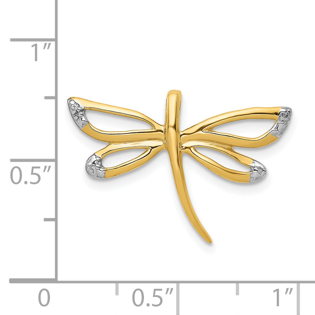 PM5217-001-YA