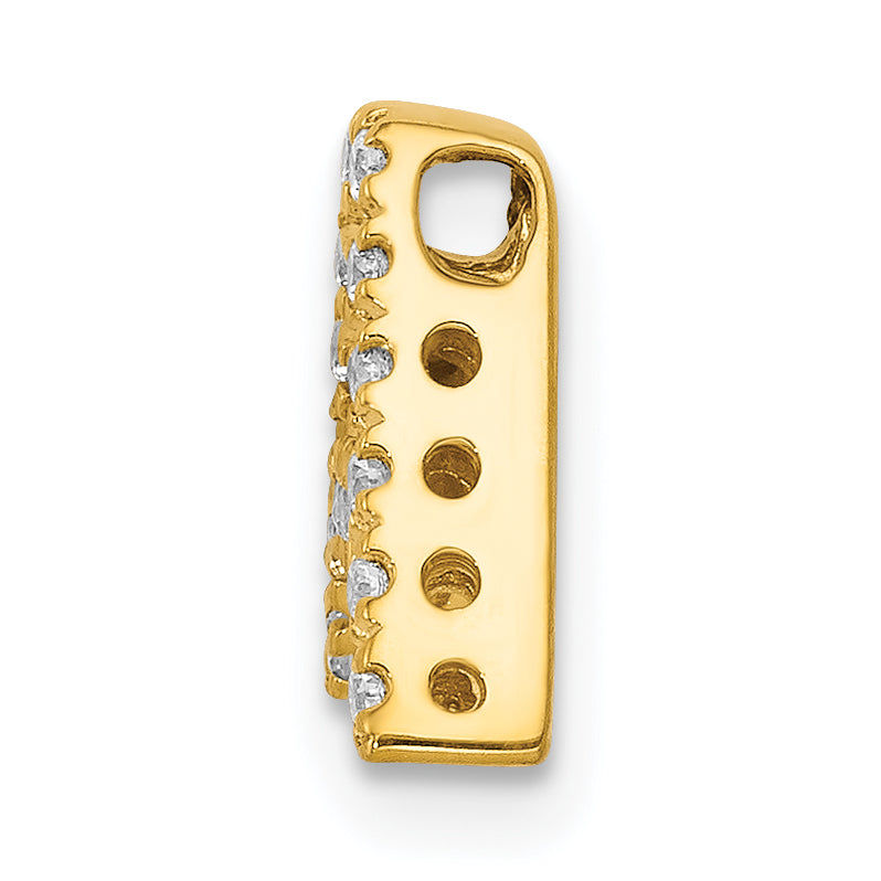 PM5221A-010-YA