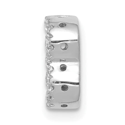PM5221B-016-WA