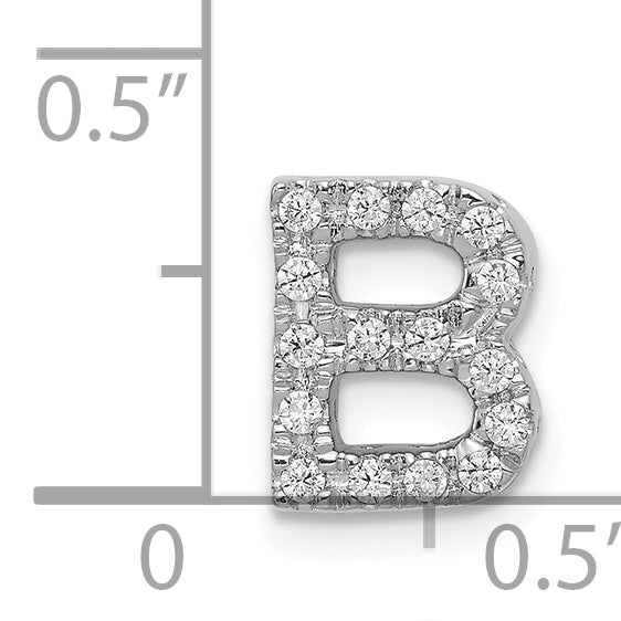 PM5221B-016-WA