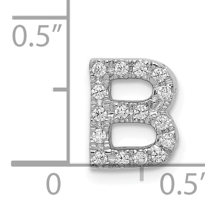 PM5221B-016-WA