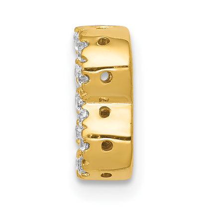 PM5221B-016-YA