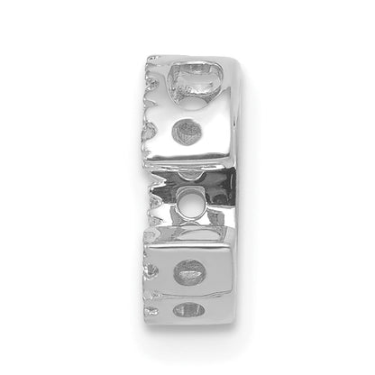 PM5221C-010-WA