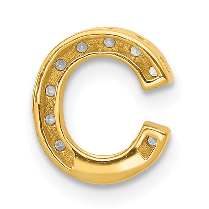 PM5221C-010-YA