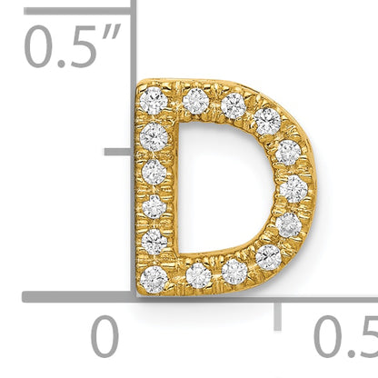 PM5221D-016-1YA