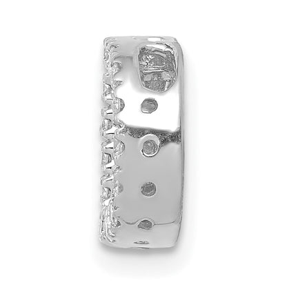 PM5221D-016-WA