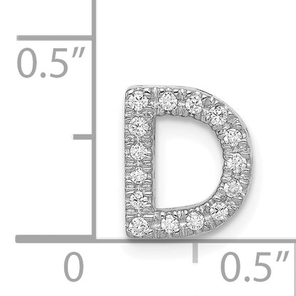 PM5221D-016-WA