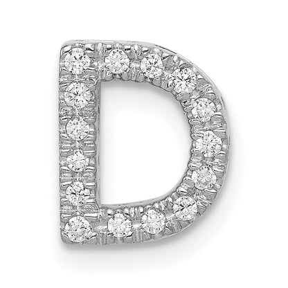 PM5221D-016-WA