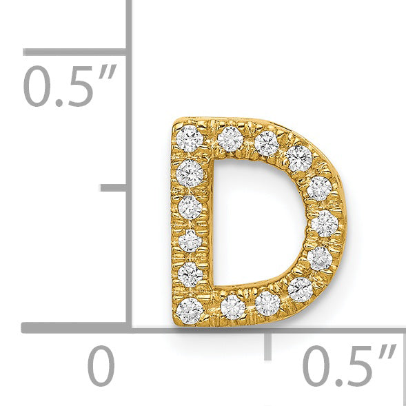 PM5221D-016-YA