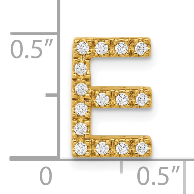 PM5221E-016-1YA