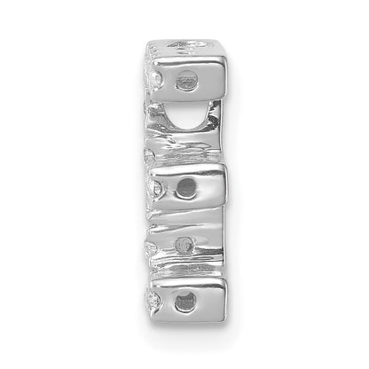 PM5221E-016-WA