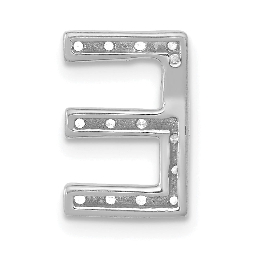 PM5221E-016-WA