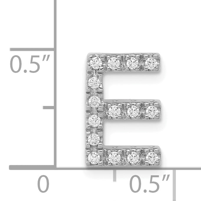 PM5221E-016-WA
