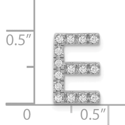 PM5221E-016-WA