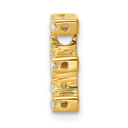 PM5221E-016-YA