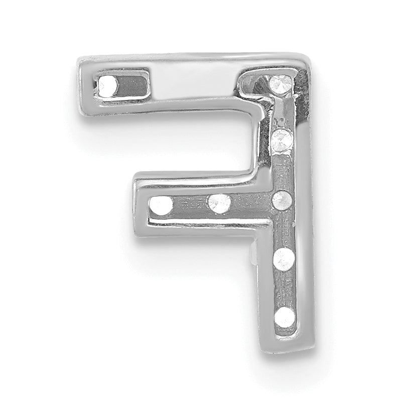 PM5221F-010-WA
