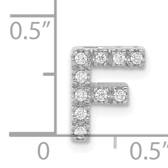 PM5221F-010-WA
