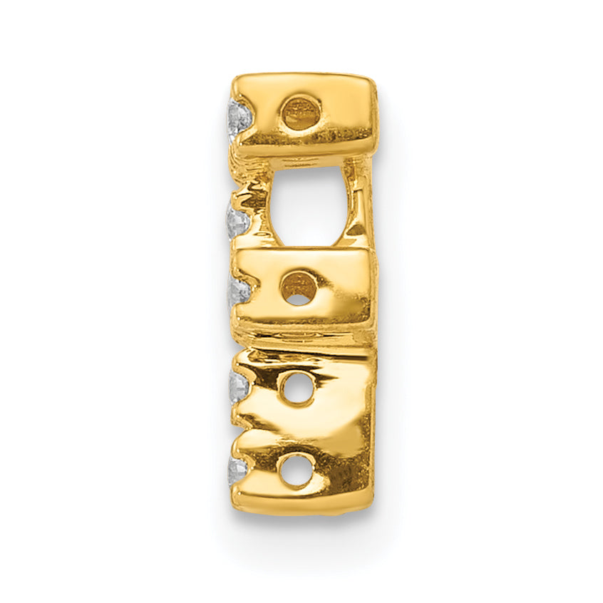 PM5221F-010-YA