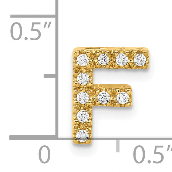 PM5221F-010-YA