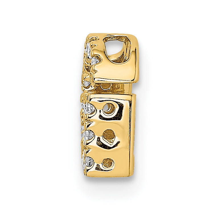 PM5221G-016-1YA