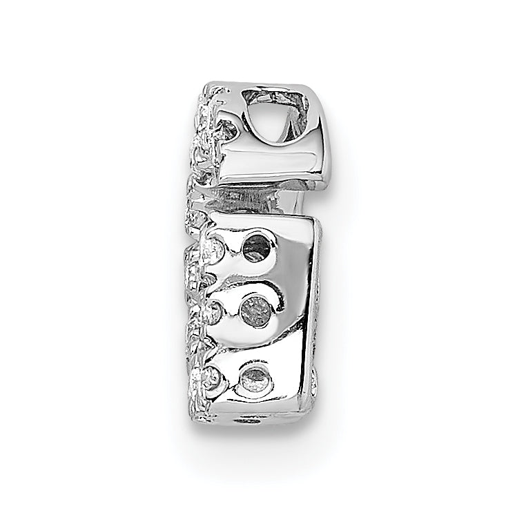 PM5221G-016-WA