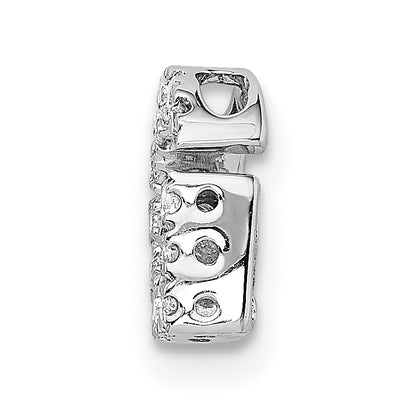 PM5221G-016-WA