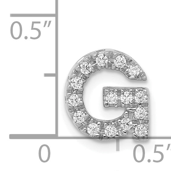 PM5221G-016-WA