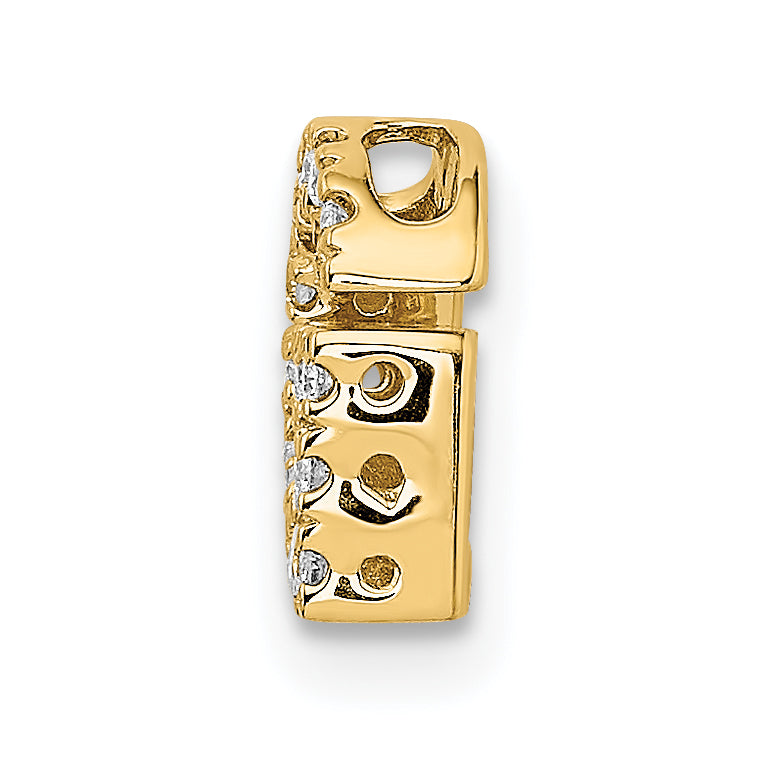 PM5221G-016-YA