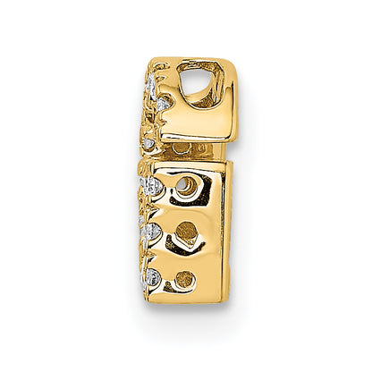 PM5221G-016-YA