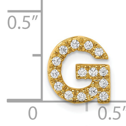 PM5221G-016-YA