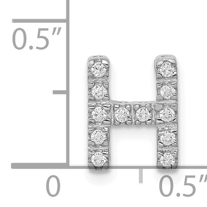 PM5221H-013-WA