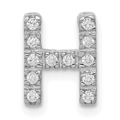 PM5221H-013-WA