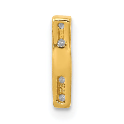 PM5221I-005-1YA