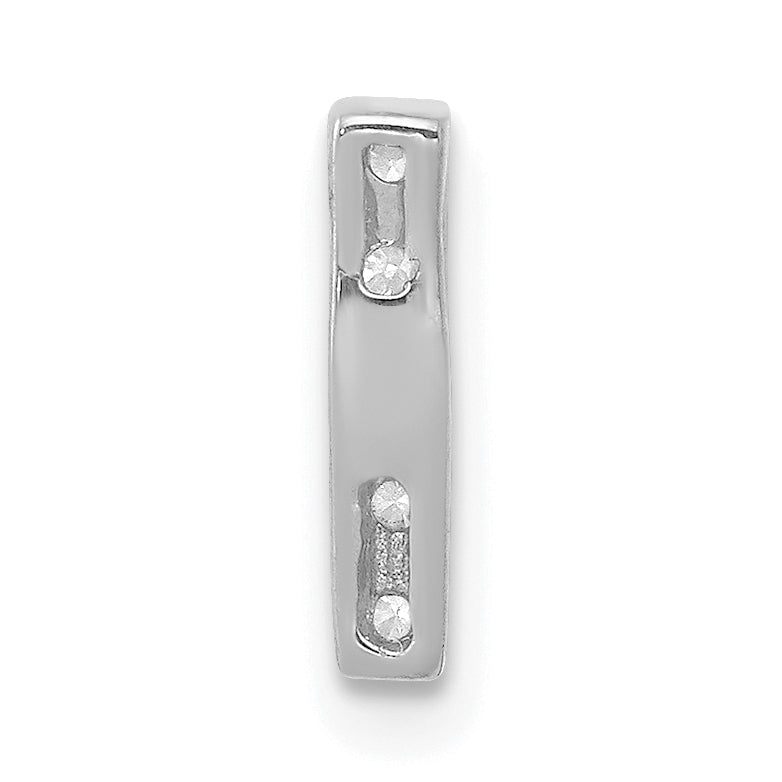 PM5221I-005-WA