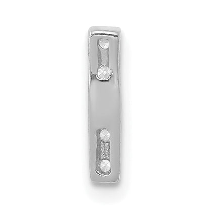 PM5221I-005-WA