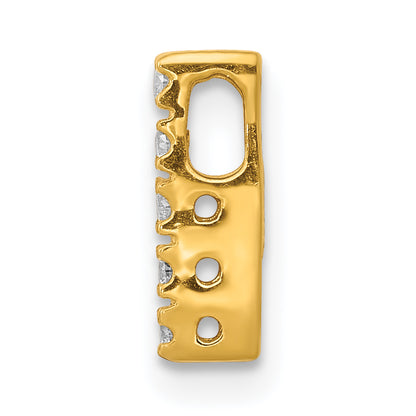 PM5221I-005-YA